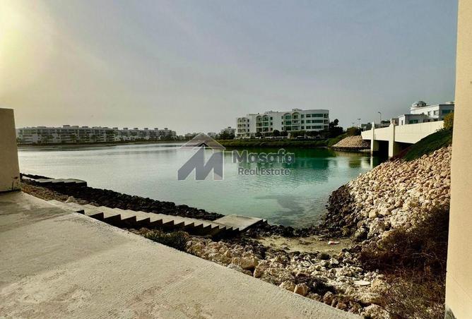 52931948 - صورة العقار 2