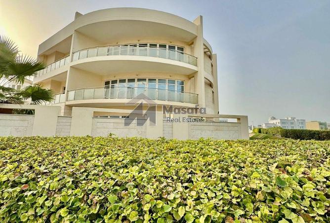 52931948 - الصورة الرئيسية للعقار