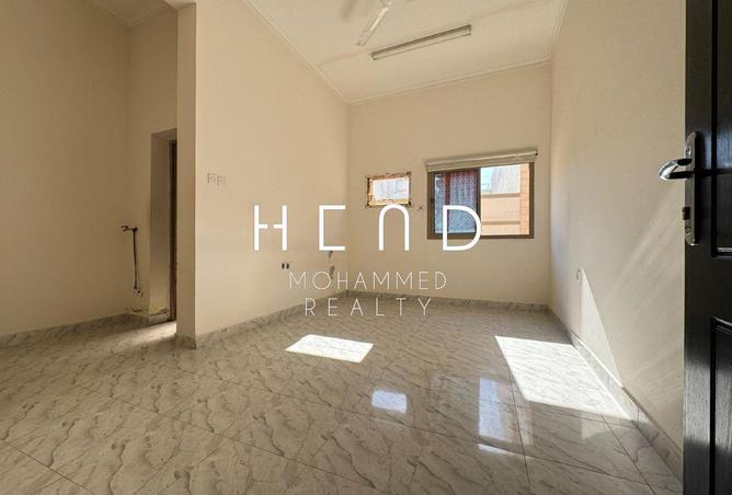 51353483 - Property Image 2