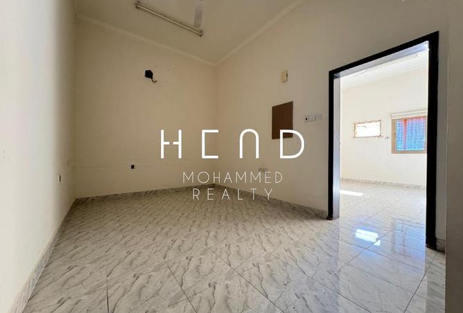 51353483 - Property Image 3