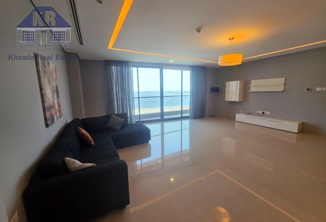 56008381 - Property Main Image