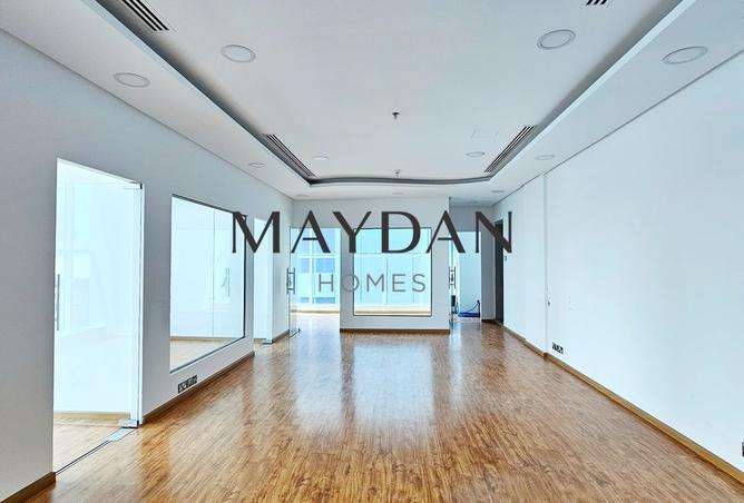 56240553 - Property Image 3