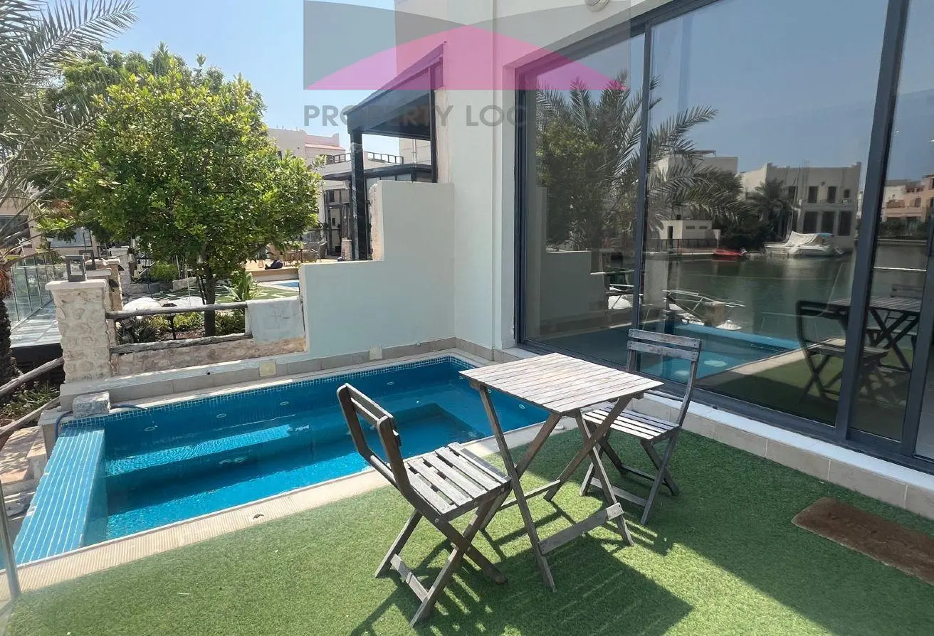 56300635 - الصورة الرئيسية للعقار