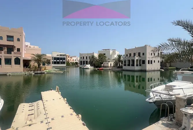 56300635 - صورة العقار 2
