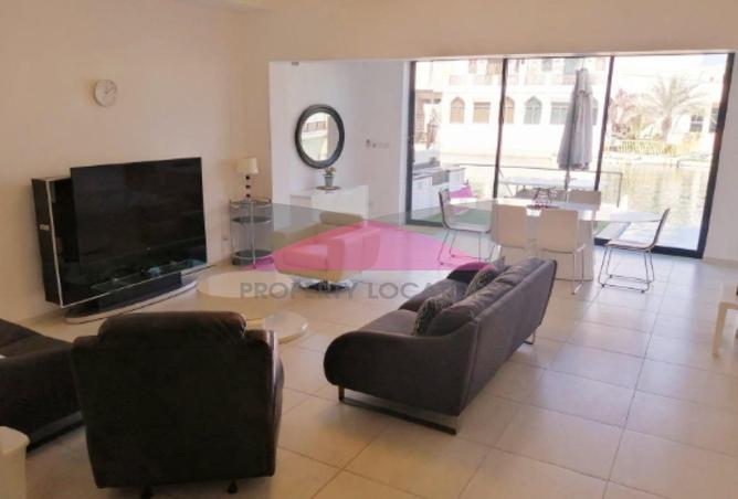 56300635 - Property Image 3