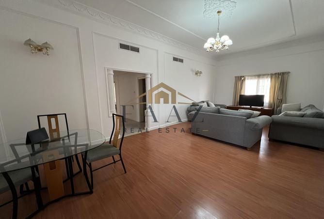 999151 - Property Image 2