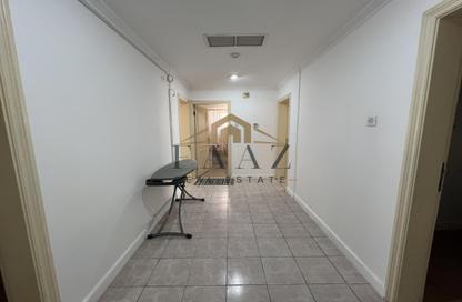 Apartment - 2 Bedrooms - 2 Bathrooms for rent in Mahooz - Manama - Capital Governorate