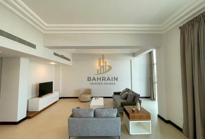 53627002 - Property Main Image