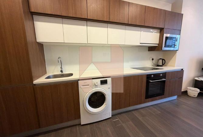 51412384 - Property Image 3