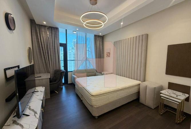 51412384 - Property Main Image