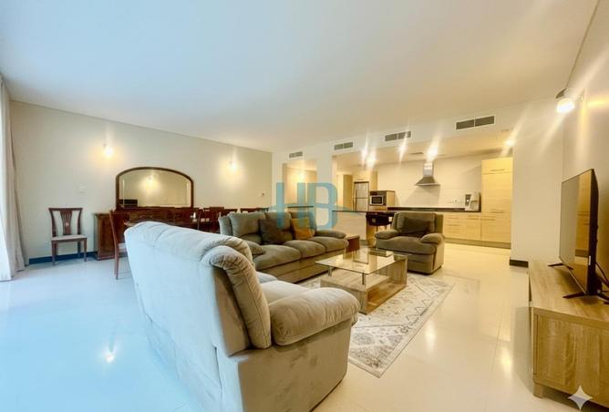 51826592 - صورة العقار 2