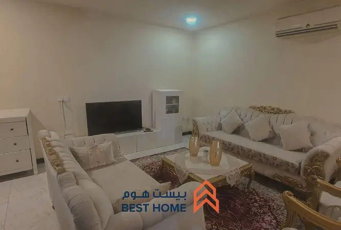 52462258 - Property Image 3