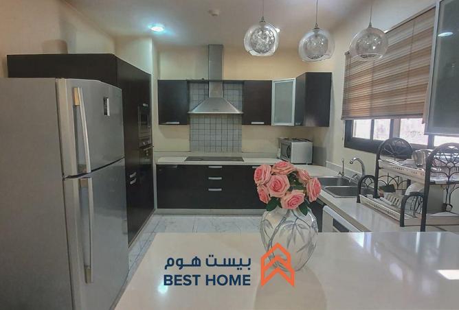 52462258 - Property Image 2