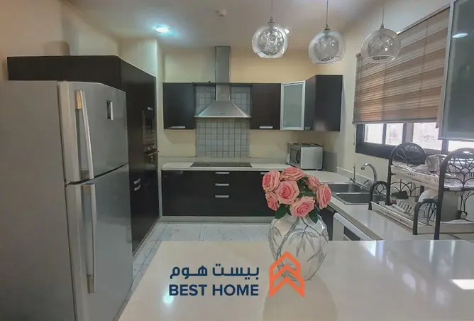 52462258 - Property Image 2