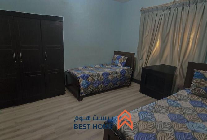 52462258 - Property Image 3