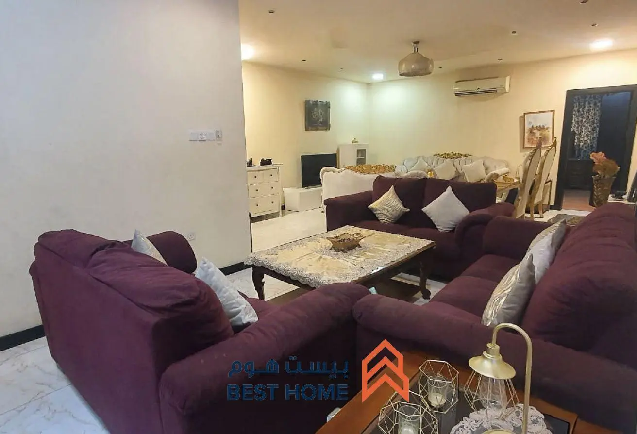 52462258 - Property Main Image