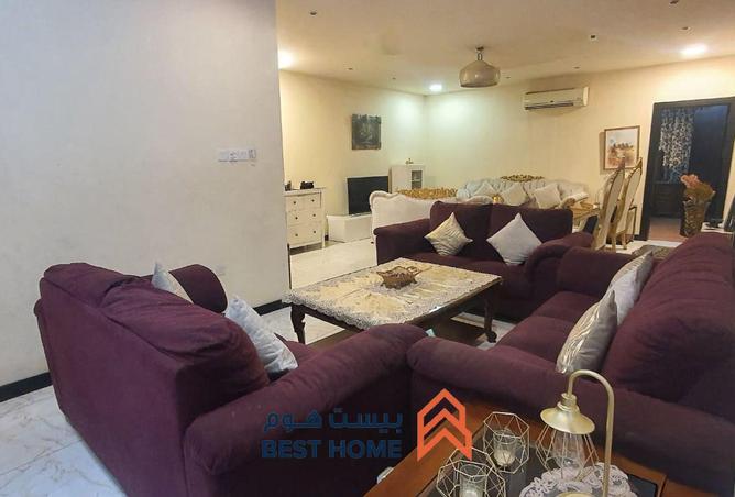 52462258 - Property Main Image