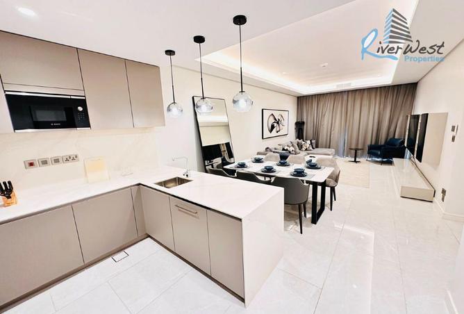 998243 - صورة العقار 3