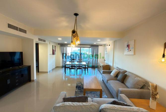 53296373 - Property Image 3