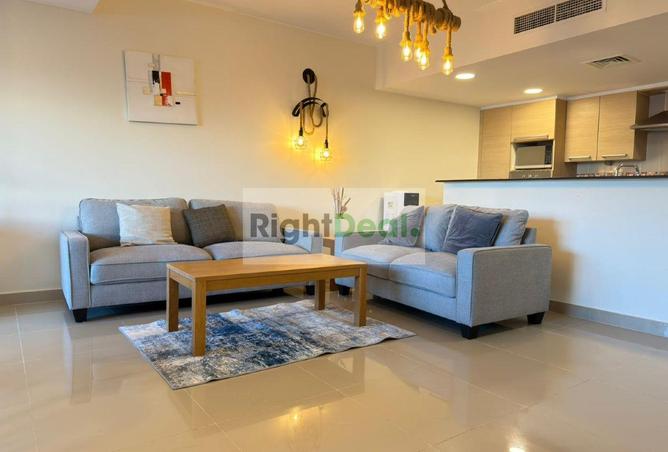 53296373 - Property Image 2
