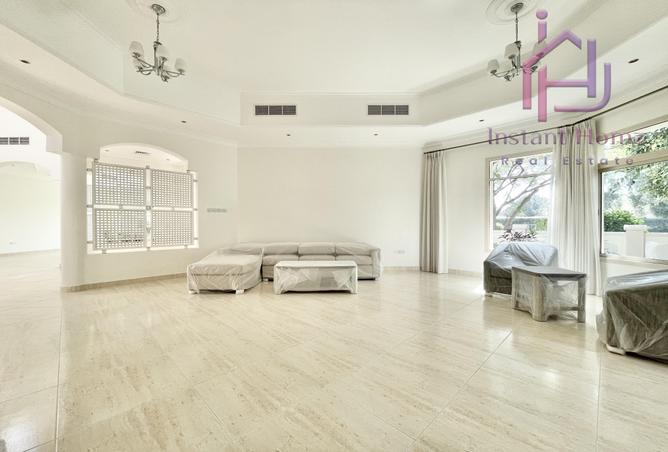 51799357 - Property Image 2