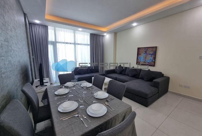 978620 - الصورة الرئيسية للعقار