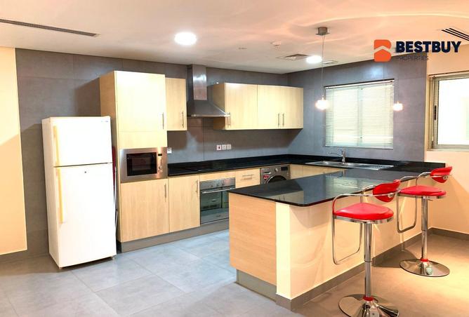 55085754 - صورة العقار 2