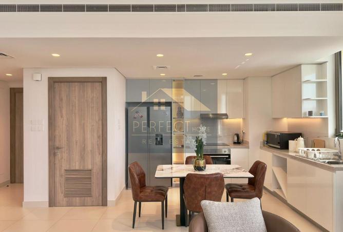 52544503 - Property Image 2