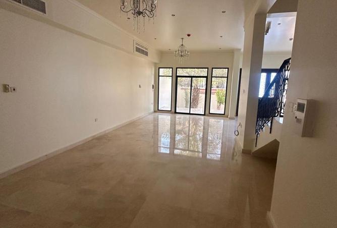 54829375 - Property Main Image