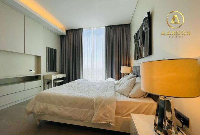 53059351 - Property Image 2