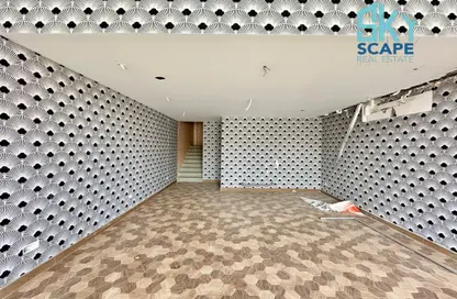 متجر - استوديو - 1 حمام للايجار في الزنج - المنامة - محافظة العاصمة