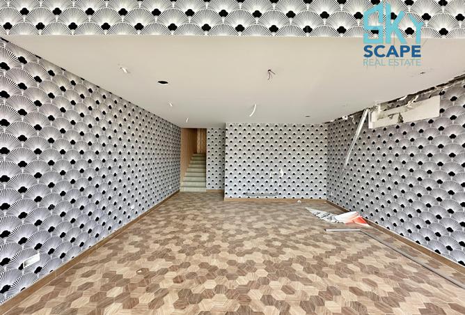 51904324 - الصورة الرئيسية للعقار