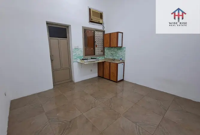 57669841 - Property Image 2