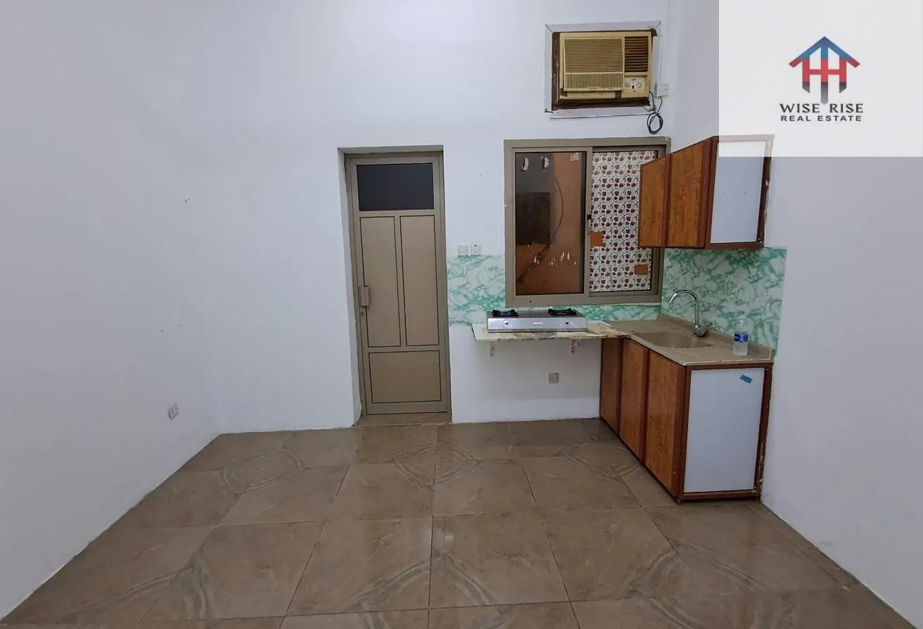 57669841 - Property Main Image