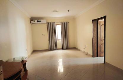 Apartment - 3 - 2 for rent in Jeblat Hebshi - Northern Governorate