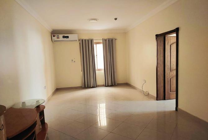 57038669 - Property Main Image