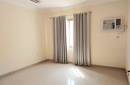 Apartment - 3 - 2 for rent in Jeblat Hebshi - Northern Governorate