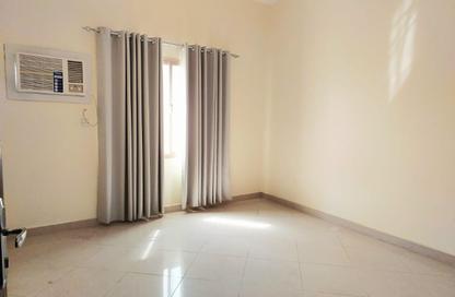 Apartment - 3 - 2 for rent in Jeblat Hebshi - Northern Governorate