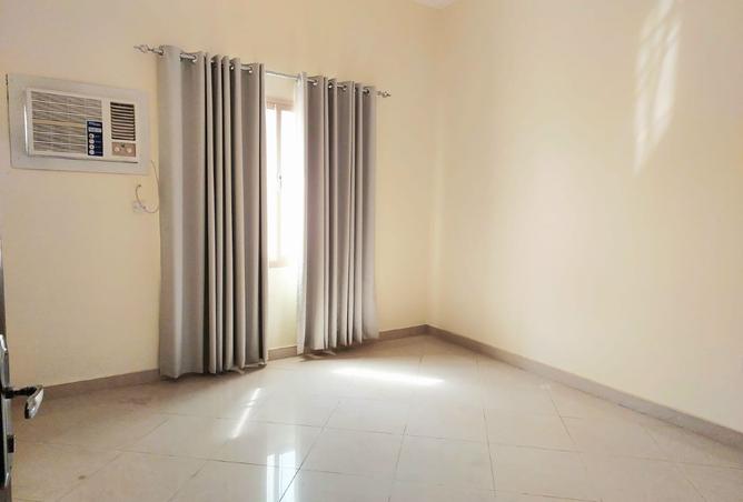 57038669 - Property Image 3