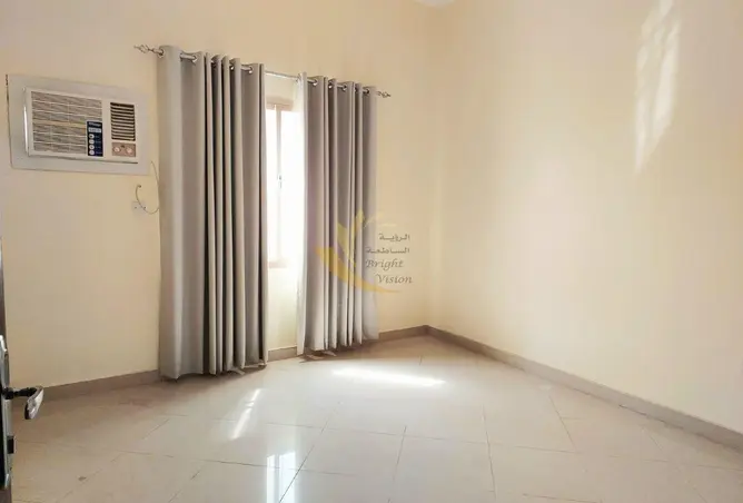 57038669 - Property Image 3