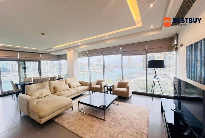 52805320 - Property Image 2