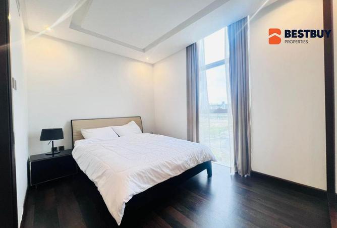 52805320 - Property Image 3