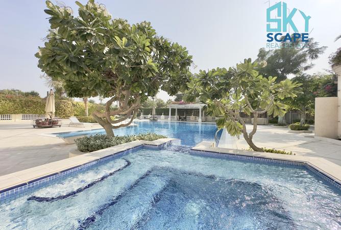 53006942 - Property Image 2