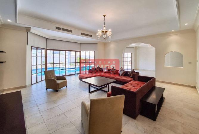 2OZuzbJmkWu - Property Image 3