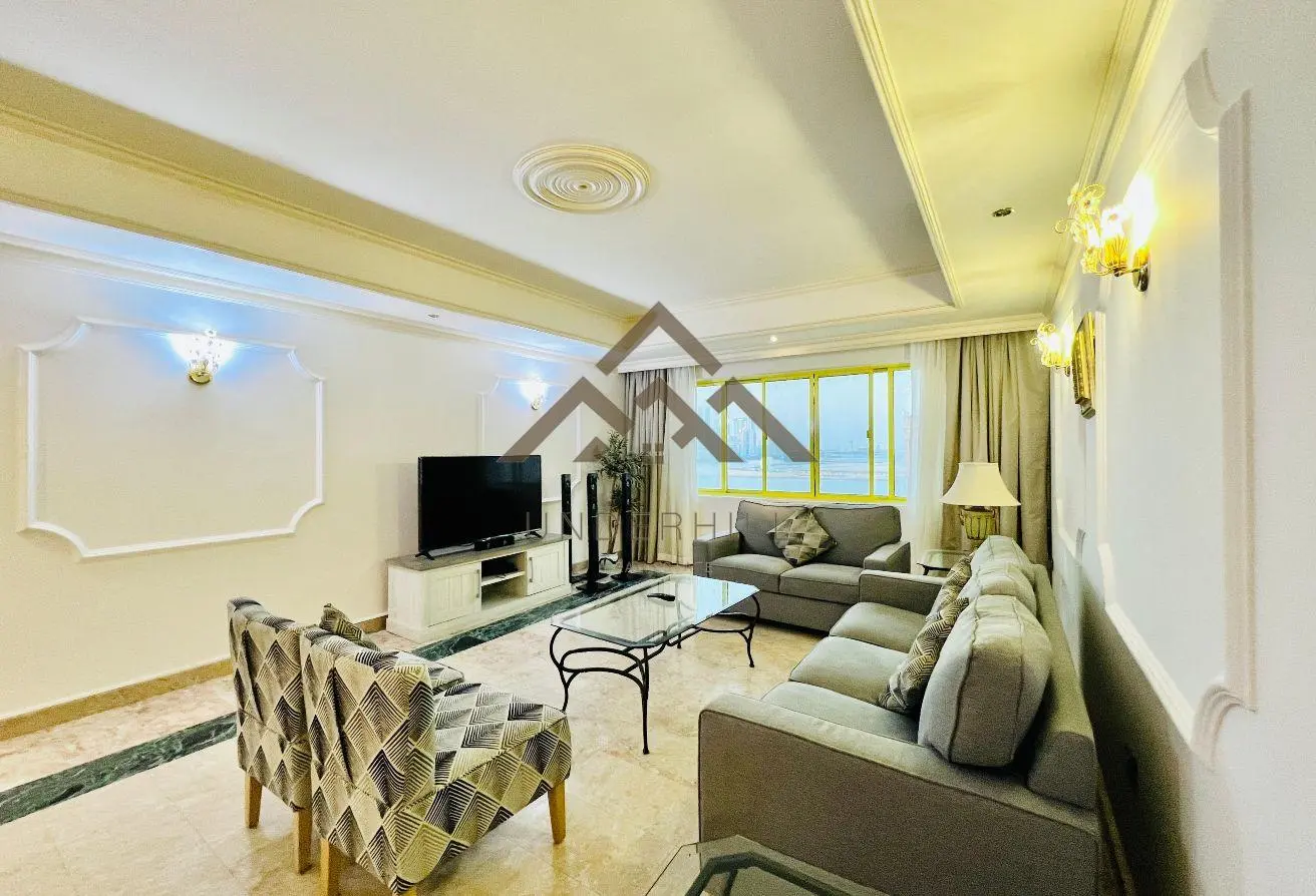 57760485 - Property Main Image