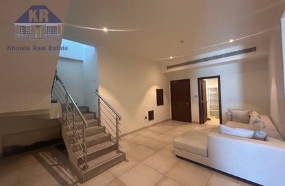 Apartment - 3 Bedrooms - 4 Bathrooms for rent in Amwaj Marina - Amwaj Islands - Muharraq Governorate Apartment - 3 Bedrooms - 4 Bathrooms for rent in Amwaj Marina - Amwaj Islands - Muharraq Governorate