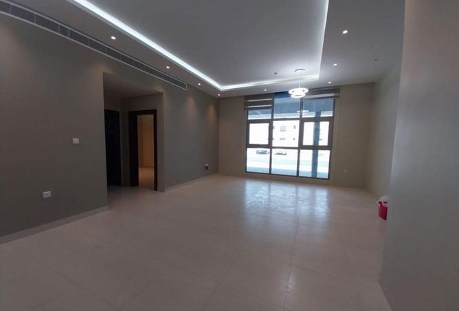 51799297 - Property Main Image