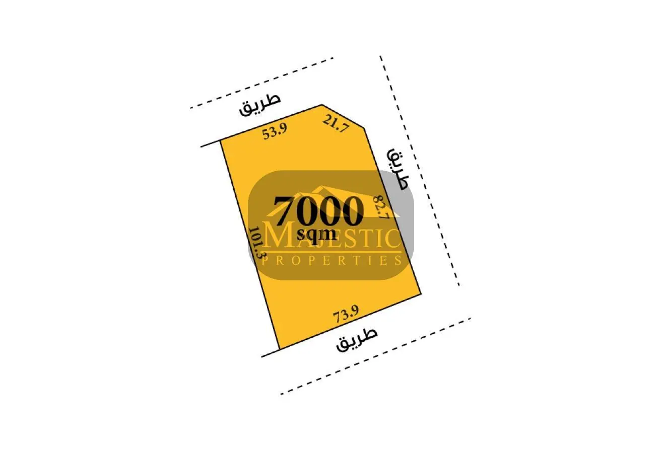 53433242 - الصورة الرئيسية للعقار