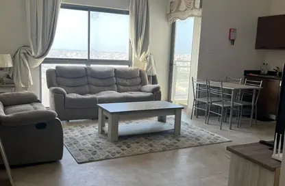 شقة - غرفة نوم - 1 حمام للايجار في البسيتين - المحرق