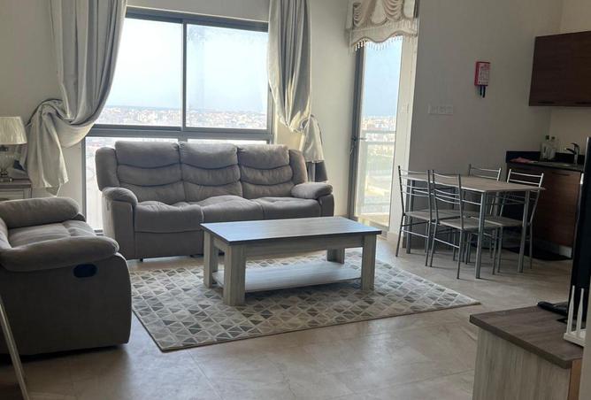 52169982 - الصورة الرئيسية للعقار